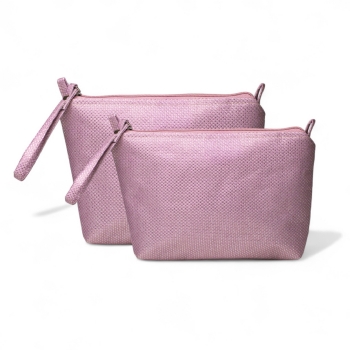 Necessaire Brilhante Necessaire Brilhante