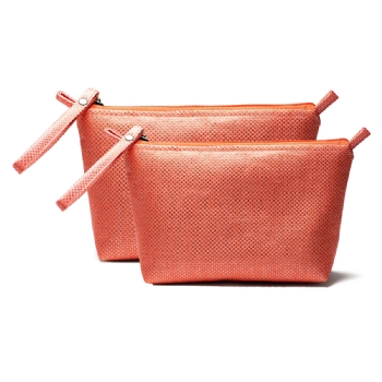 Necessaire Brilhante Necessaire Brilhante