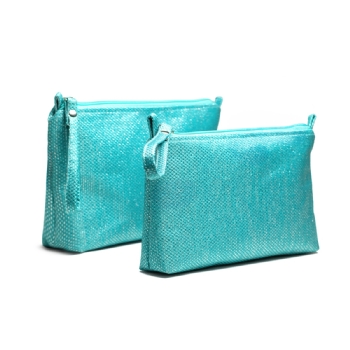 Necessaire Brilhante Necessaire Brilhante