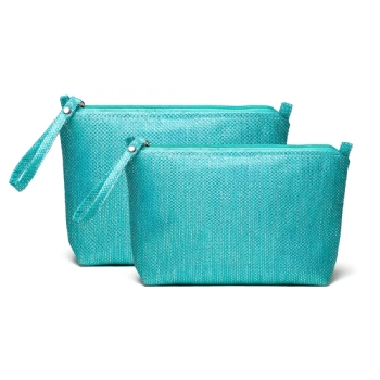 Necessaire Brilhante Necessaire Brilhante