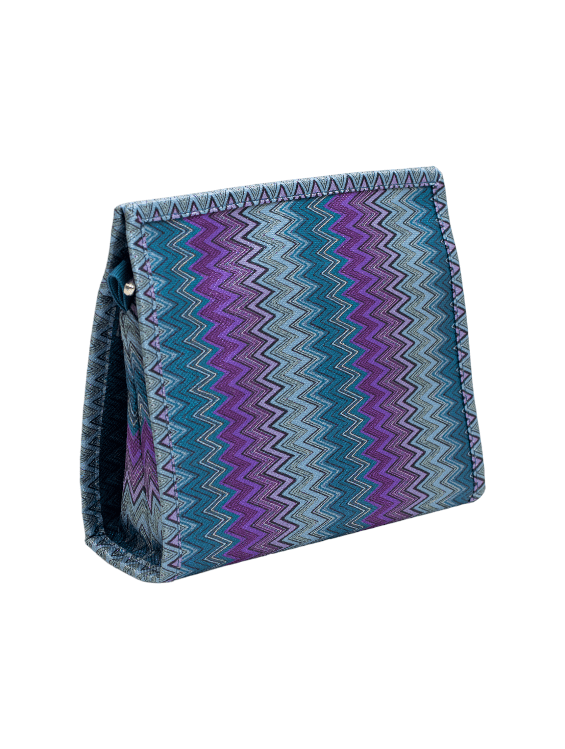 Necessaire Âmbar Necessaire Âmbar