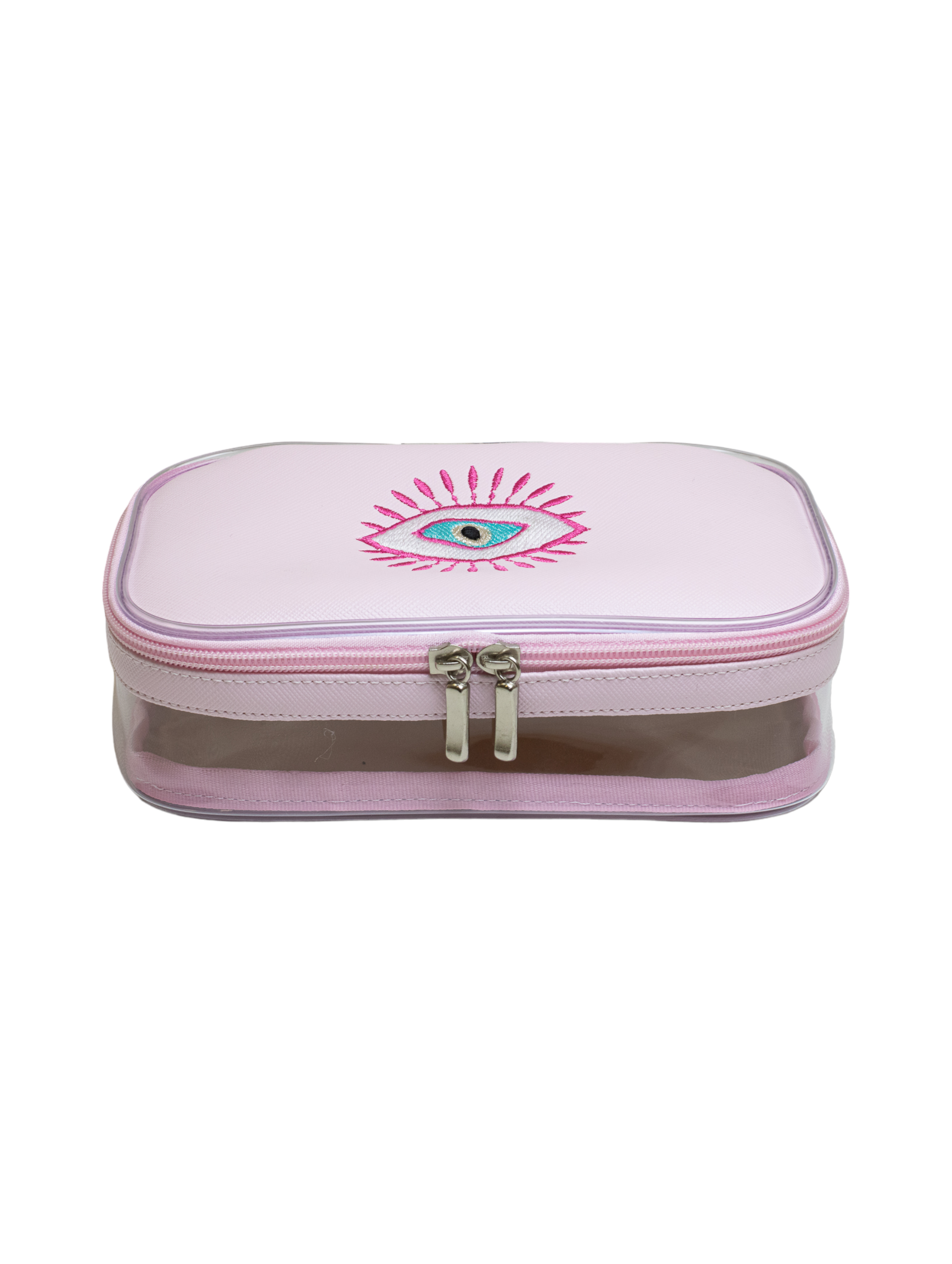Necessaire Ônix Necessaire Ônix