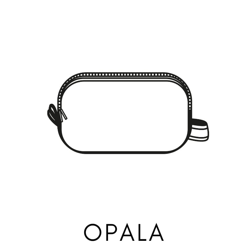 Half Banner Lateral Mobile 11