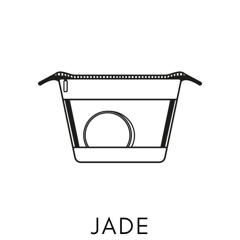 Banner central Categorias - JADE
