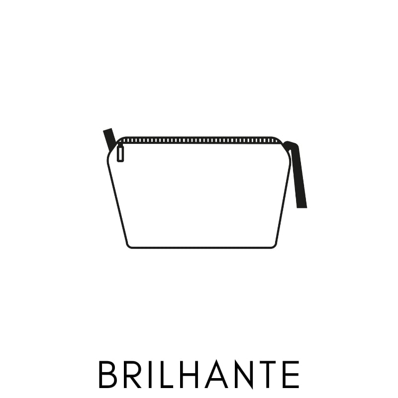 Half Banner Lateral Mobile 4