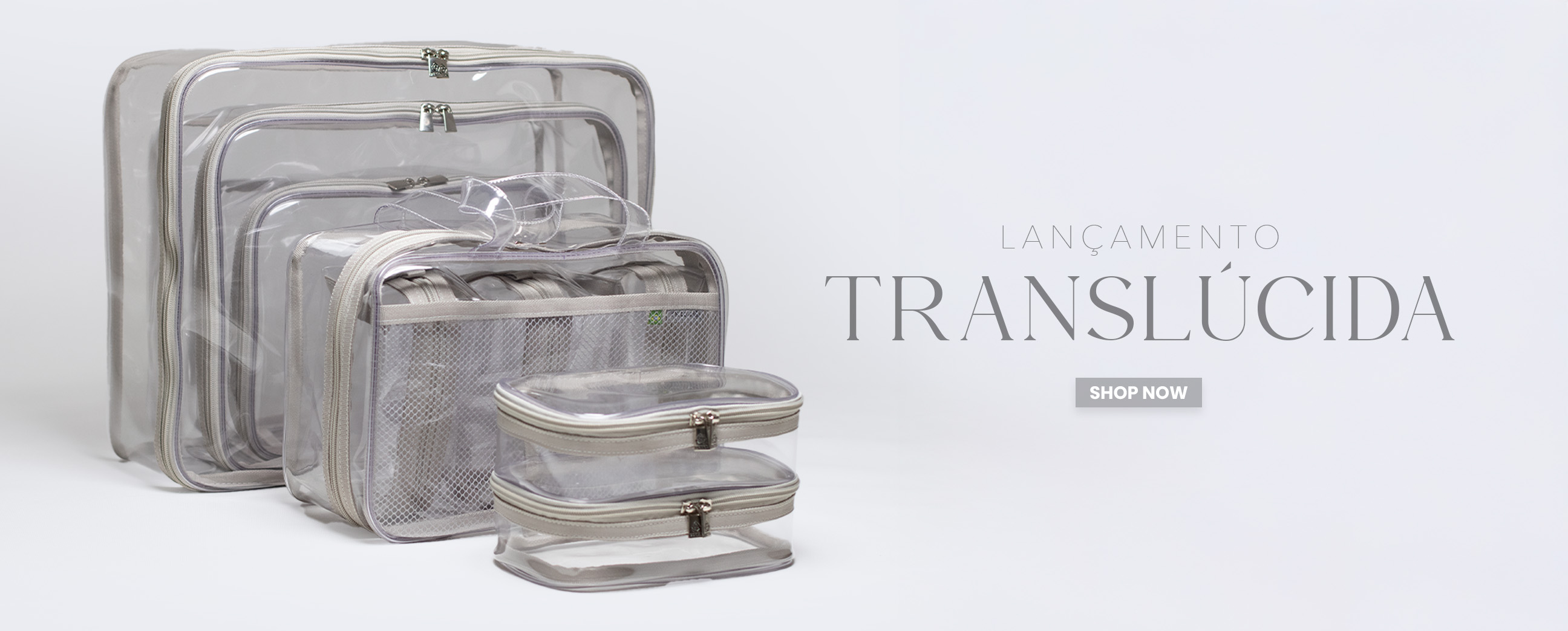 BANNER FULL DESKTOP LANÇAMENTO TRANSLUCIDA