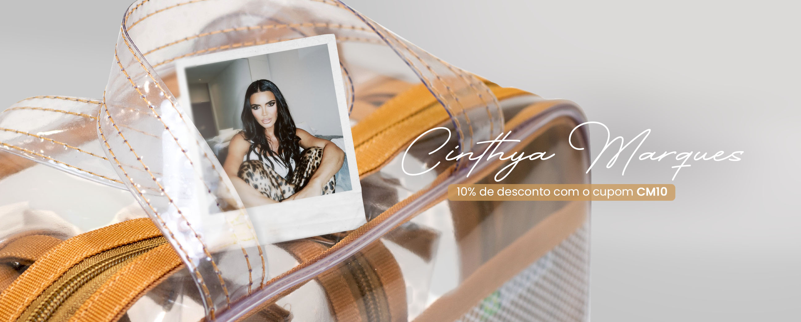 translucida e cinthya marques desktop