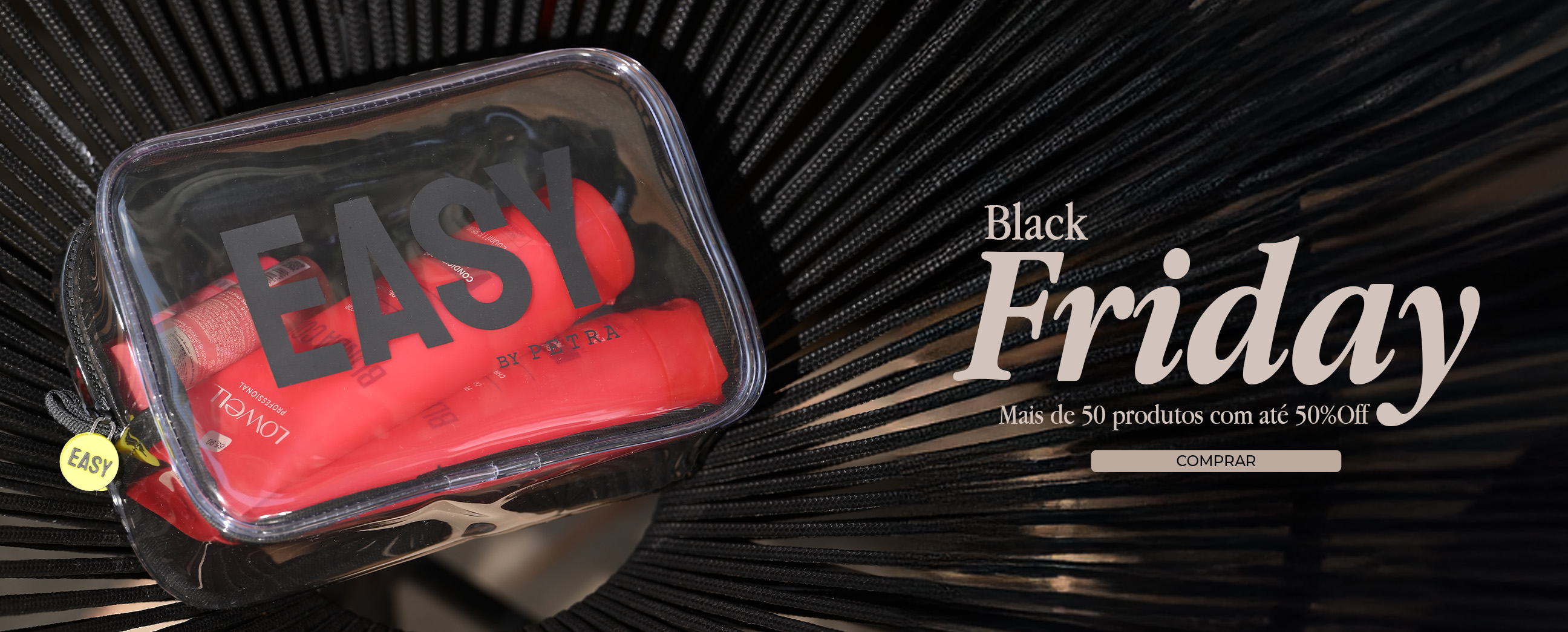 banner full black friday 2025