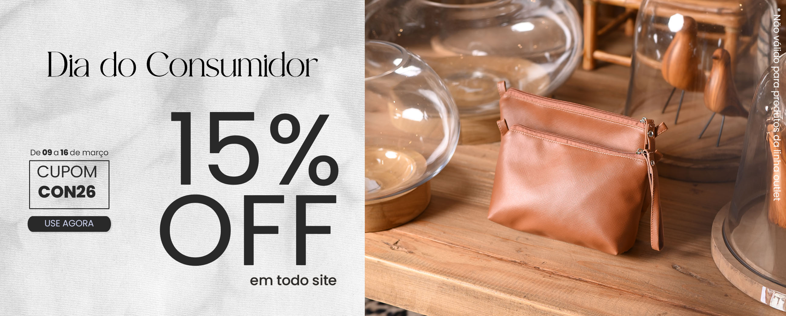 semana do consumidor 2026