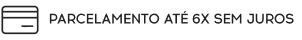 inforBar - 01 