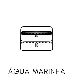 Banner central Categorias  - bags  - ÁGUA MARINHA