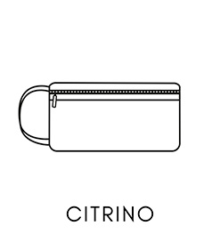 Banner central Categorias  - bags  - CITRINO