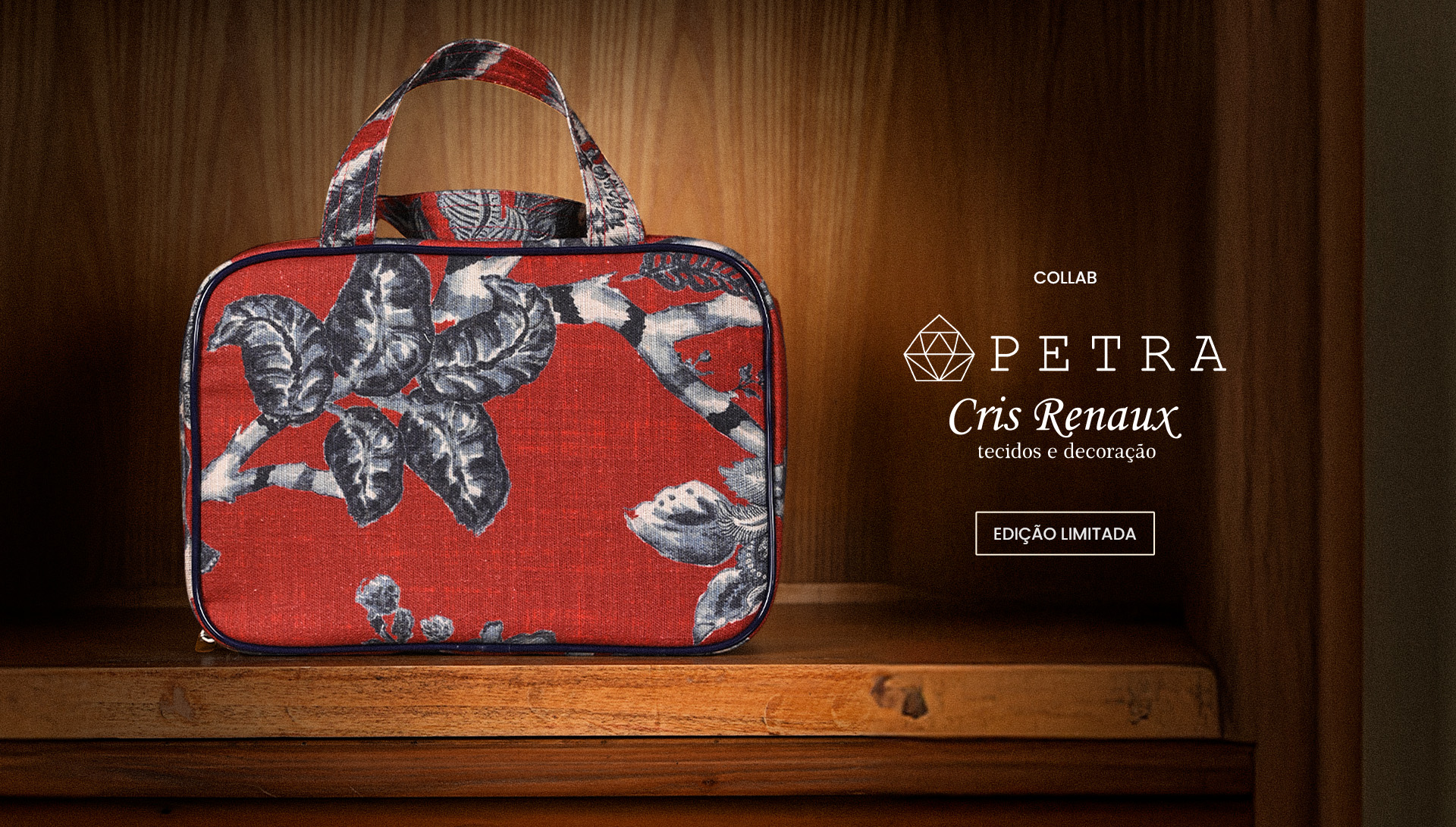 collab cris renaux