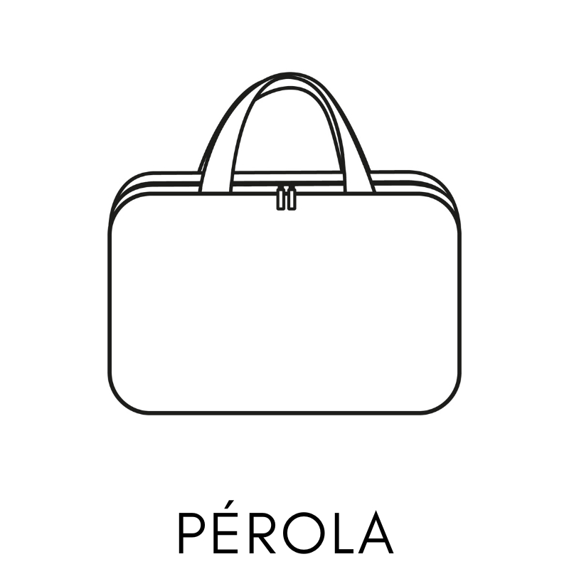 Banner central Categorias  - PÉROLA