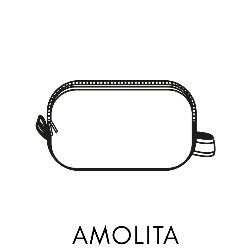Banner central Categorias  - AMOLITA