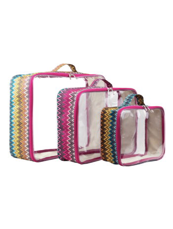 Organizador Turmalina