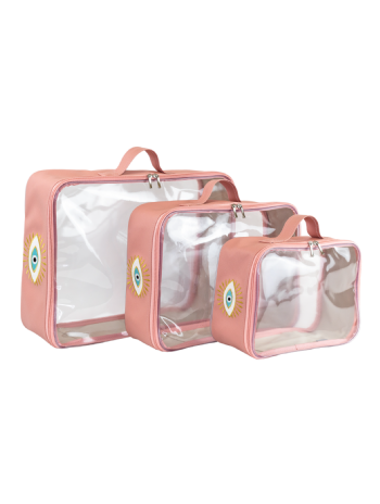 Organizador Turmalina