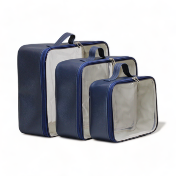 Organizador Turmalina