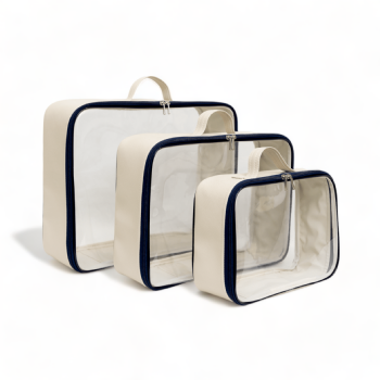 Organizador Turmalina