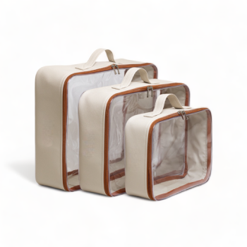 Organizador Turmalina