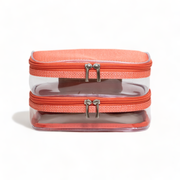 Necessaire Água Marinha