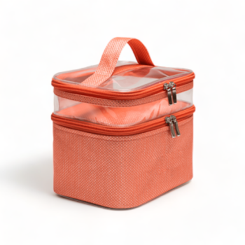 Necessaire Topázio