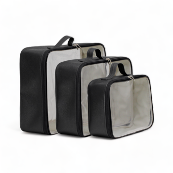 Organizador Turmalina