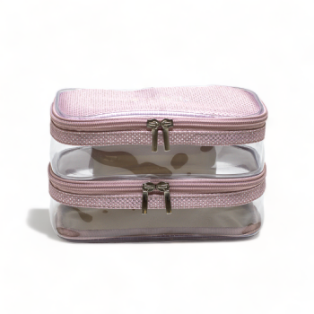 Necessaire Água Marinha