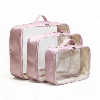 Organizador Turmalina