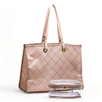 Bolsa de Praia Malaquita