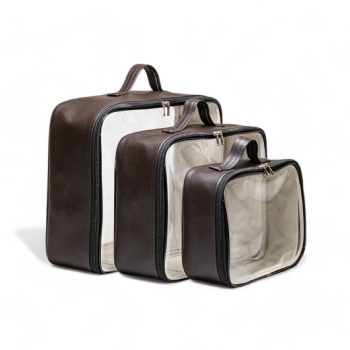 Organizador Turmalina