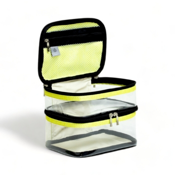 Necessaire Ágata