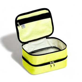 Necessaire Ametista