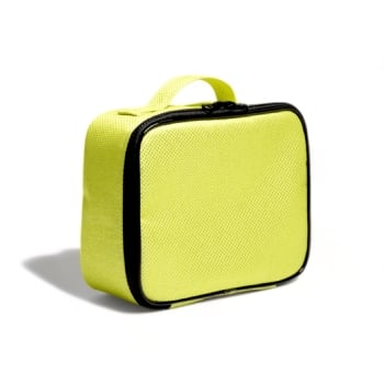 Necessaire Diamante