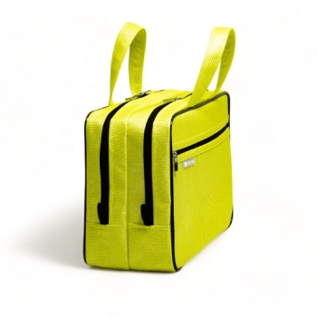 Necessaire Quartzo