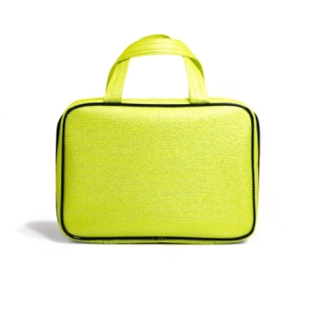 Necessaire Rubi