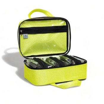 Necessaire Rubi