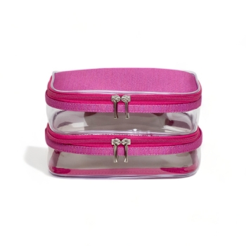 Necessaire Água Marinha