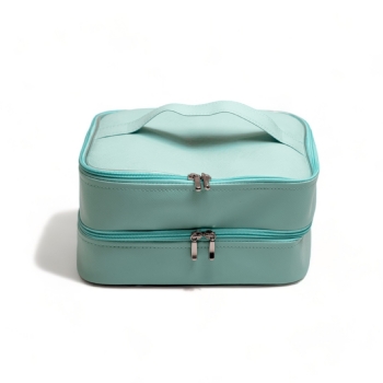 Necessaire Ametista