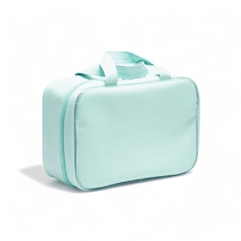 Necessaire Rubi - Tiffany