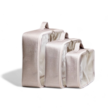 Organizador Turmalina