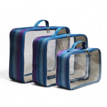 Organizador Turmalina