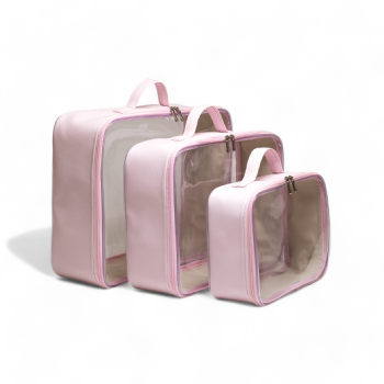 Organizador Turmalina