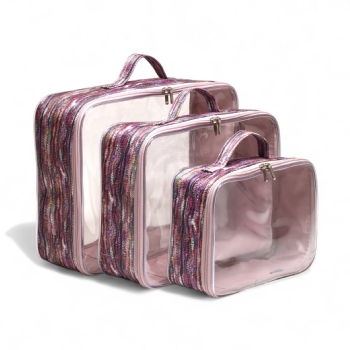 Organizador Turmalina