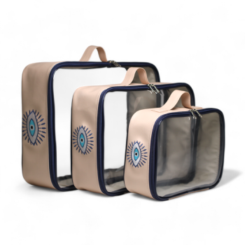 Organizador Turmalina