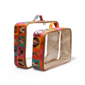 Organizador Turmalina