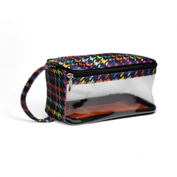Necessaire Citrino