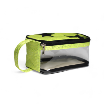 Necessaire Citrino