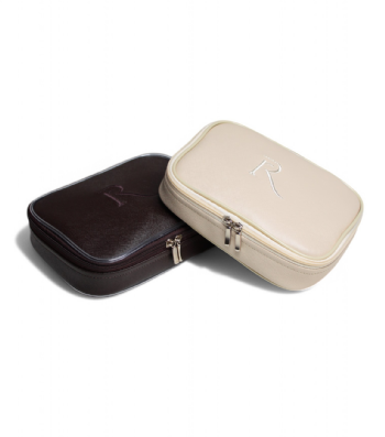 Necessaire Ônix para Clínica Romana