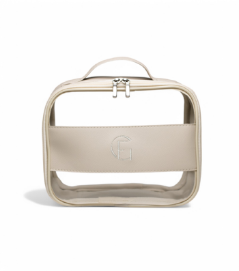 Necessaire Diamante para Clínica Odontológica